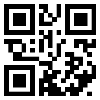 3405421913 - Immagine del QrCode