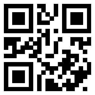 3405421915 Qr Code associato
