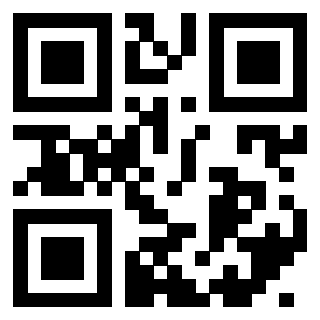 Qr Code di 3405421917