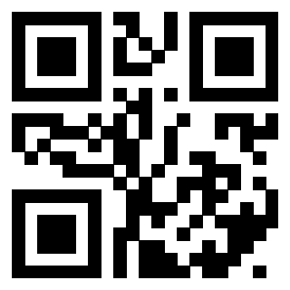 3405421918 QrCode associato