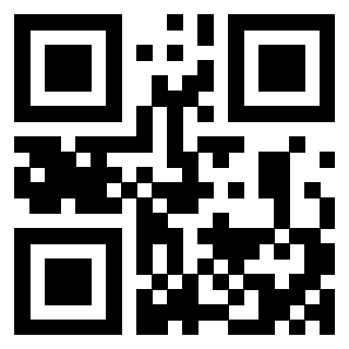Qr Code di 3405421923