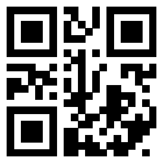 QrCode di 3405421925