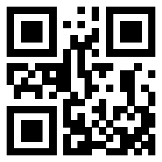3405421926 - Immagine del Qr Code