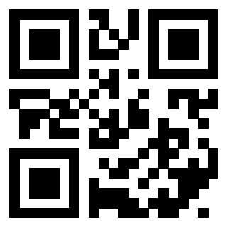 Scansione del Qr Code di 3405421930