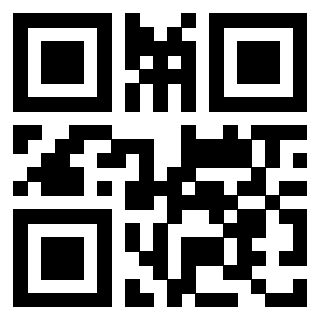 3405421934 QrCode associato