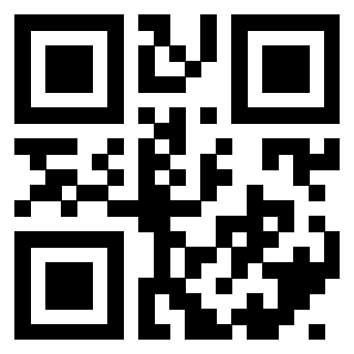 3405421959 - Immagine del Qr Code