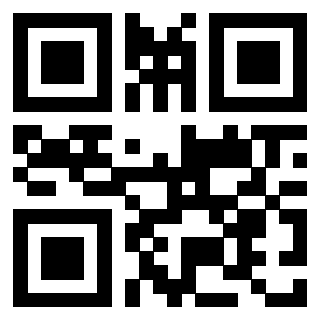 QrCode di 3405421964
