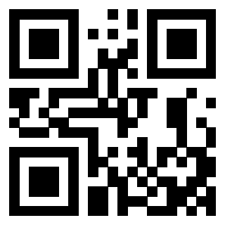 3405421966 Qr Code associato