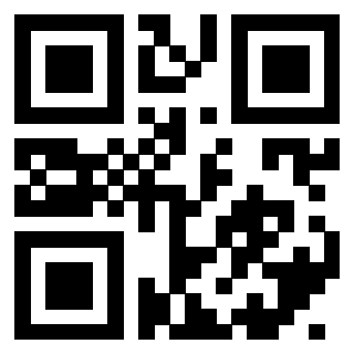 3405421969 QrCode associato