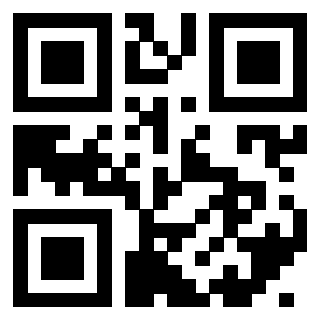 3405421970 QrCode associato