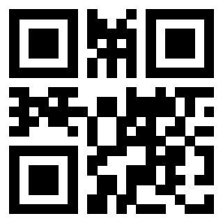 3405421975 QrCode associato
