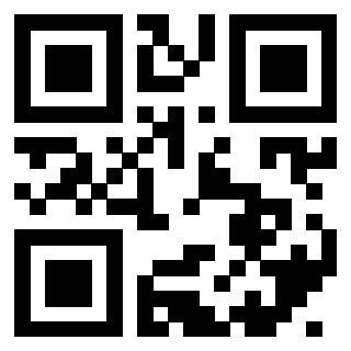 QrCode di 3405421976