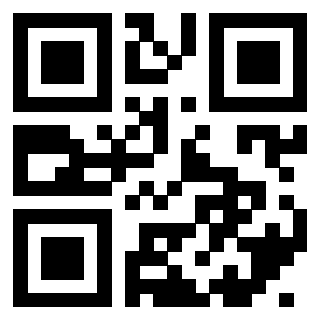 3405421979 - Immagine del Qr Code