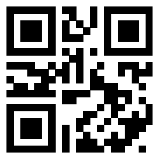 3405421980 - Immagine del Qr Code