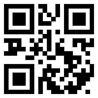 3405421983 - Immagine del QrCode