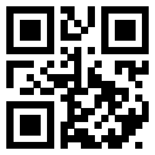 3405421988 - Immagine del QrCode associato