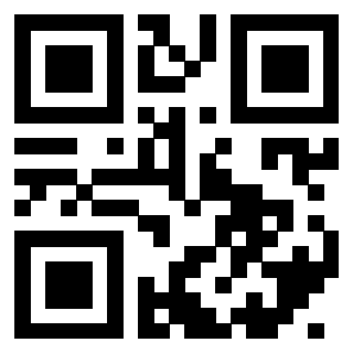 3405421989 QrCode associato