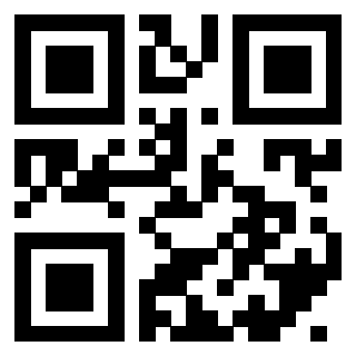 3405421991 - Immagine del Qr Code