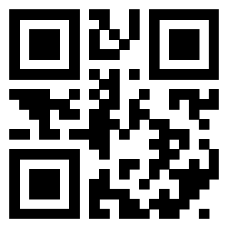 3405421993 QrCode associato