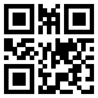 QrCode di 3405421998