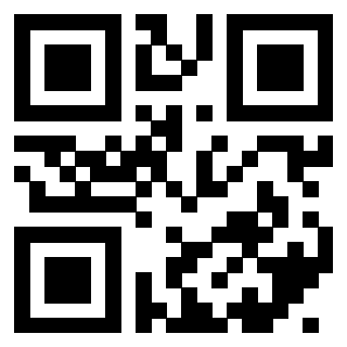 3405422004 - Immagine del Qr Code