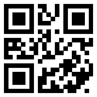 3405422005 - Immagine del Qr Code