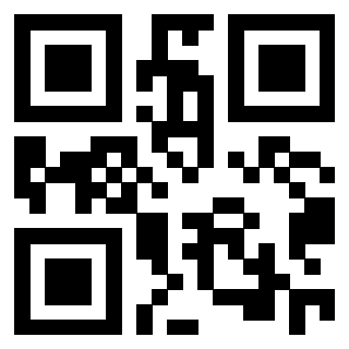 3405422006 - Immagine del Qr Code associato