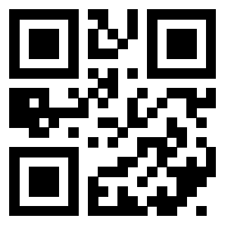 3405422008 QrCode associato