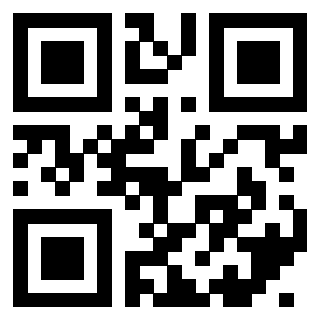 Qr Code di 3405422009
