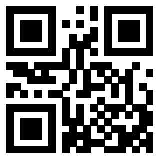 Immagine del QrCode di 3405422010