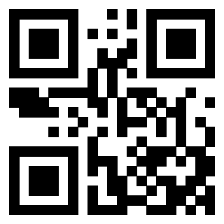 Il Qr Code di 3405422011