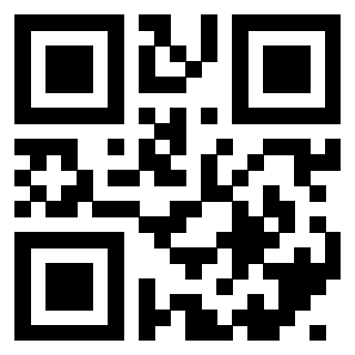 3405422015 Qr Code associato