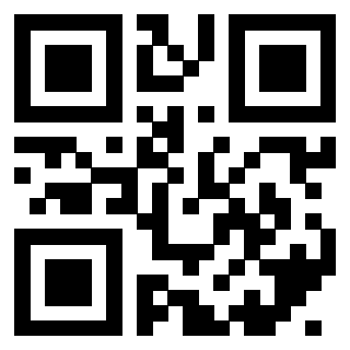 Scansione del Qr Code di 3405422018