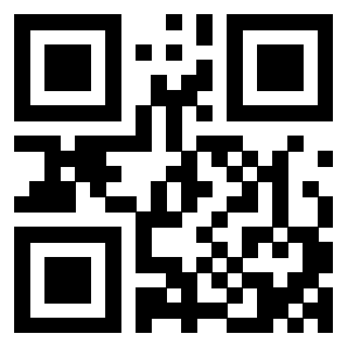 3405422024 - Immagine del QrCode