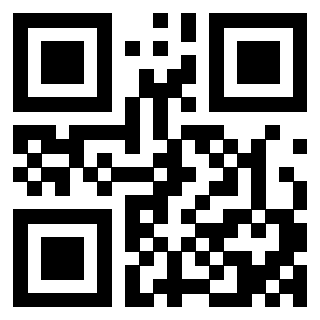 QrCode di 3405422025
