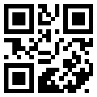 Il Qr Code di 3405422026
