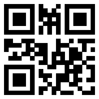 3405422035 QrCode associato