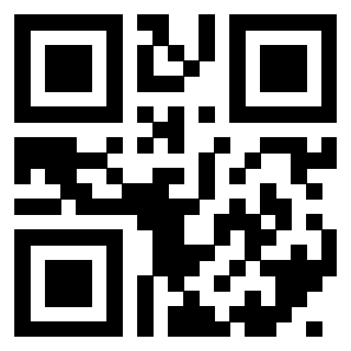 Qr Code di 3405422038