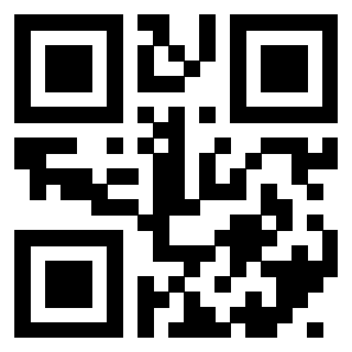 3405422045 - Immagine del Qr Code