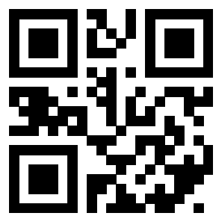 3405422048 - Immagine del QrCode