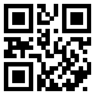 Qr Code di 3405422051