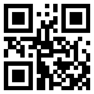 Il Qr Code di 3405422053