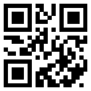 3405422055 QrCode associato