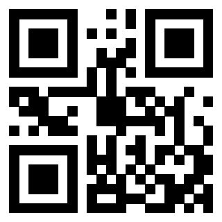 3405422056 - Immagine del Qr Code