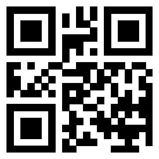 Immagine del Qr Code di 3405422058