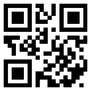 Immagine del Qr Code di 3405422059