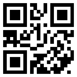 QrCode di 3405422060