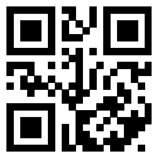Qr Code di 3405422064