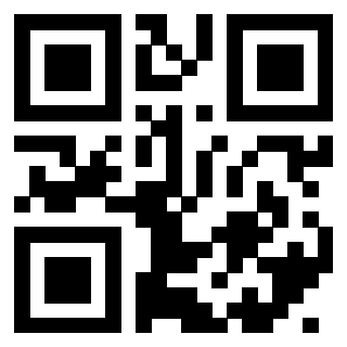 Il Qr Code di 3405422065