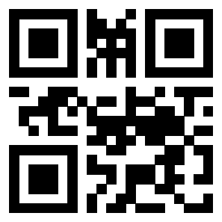 Qr Code di 3405422068